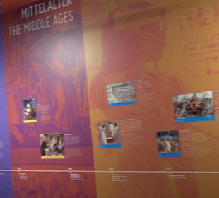 Deutsches Spionagemuseum