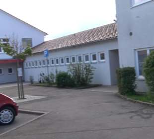 Bodelshausener Geschichtspfad