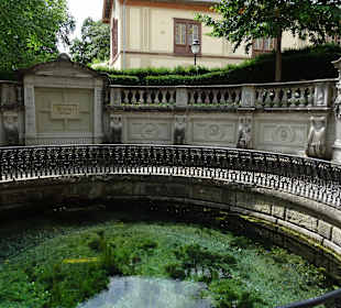 Donaueschingen