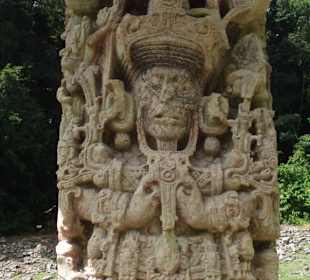 Copan