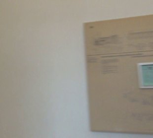 Wehrgeschichtliches Museum Rastatt