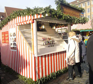 Bilder vom 24.12.12:00Uhr +10Grad