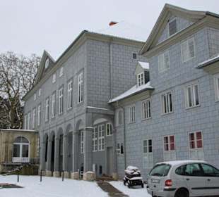 Stadtführung Wolfenbüttel