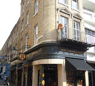 Cambridge