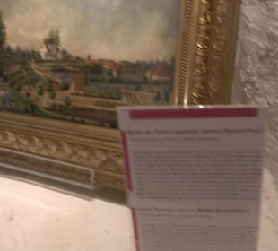 Deutsches Apothekenmuseum