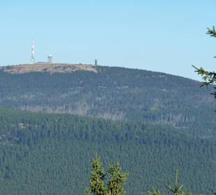 Brockenblick