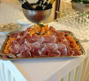 Ristorante Soleiado Rimini ristorante restaurant