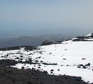 Etna