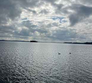 Plöner See