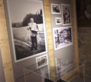 Hohenloher Freilandmuseum