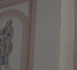 Herz-Jesu-Kirche Gorheim