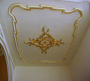 Kloster Scheyern