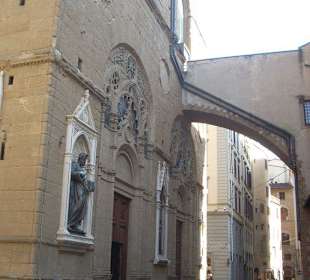 Orsanmichele