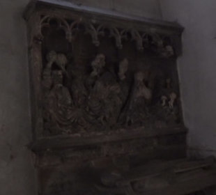 Basilika Sankt Emmeram