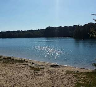 Der See 