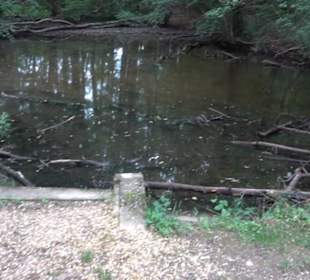 Hochgehnießen - Premiumspazierwanderweg