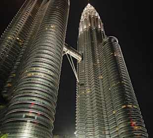 Petronas