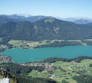 Fuschlsee