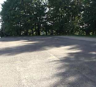 Sportplatz Würtingen