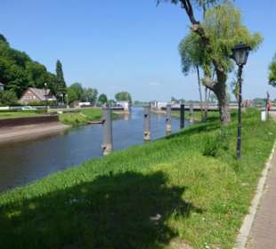 Elbe