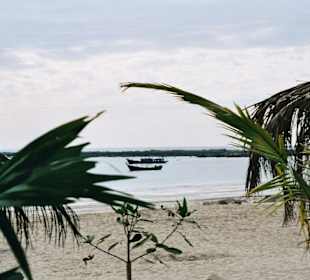 Ngapali-Beach
