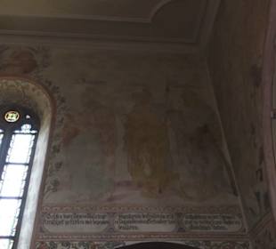 Kirche St. Stephanus