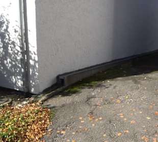 Waaghäusle Ohnastetten