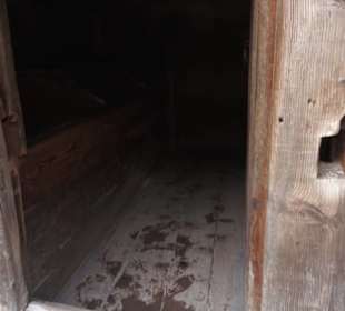 Hochschwarzwälder Speicher