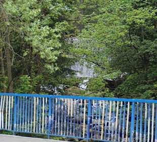 Karkonoski Park Narodowy