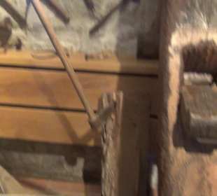 Museum Reichenau Mittelzell