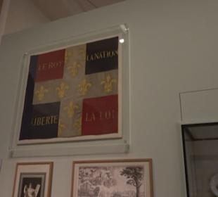 Deutsches Historisches Museum