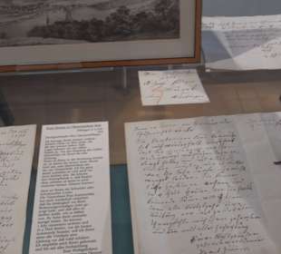 Stadtmuseum