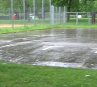 Wanderung rund um den Stadtsee