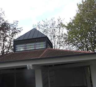 Friedhof Eckenweiler
