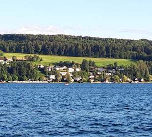 Untersee