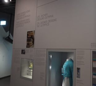 Haus der Bayerischen Geschichte