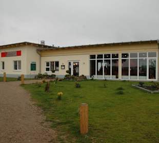 Cafe Konditorei
