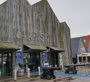 Kaap Skil
