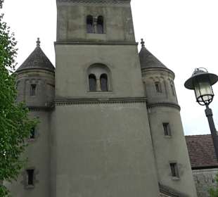 Galluskirche