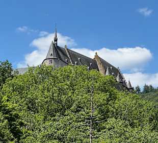Vianden