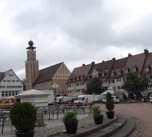 Heimatmuseum Freudenstadt