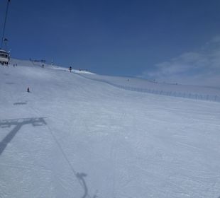 Rund um den Kronplatz