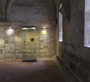 Parlatorium