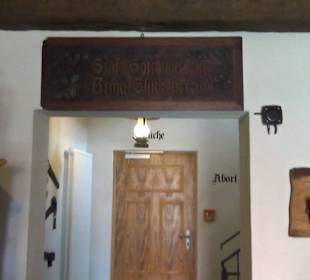 Gasthof Kompf
