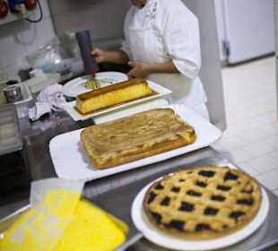 Ristorante Soleiado Rimini ristorante restaurant