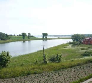 Malbork zamek i jego atrakcje