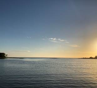 Tour & Ausflug Bayahibe