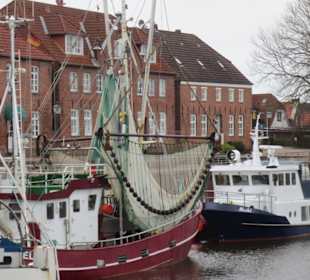 Hafen