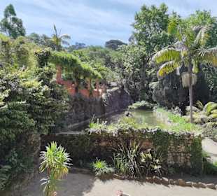 Sintra