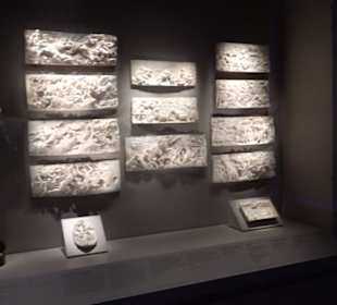 Bayerisches Nationalmuseum